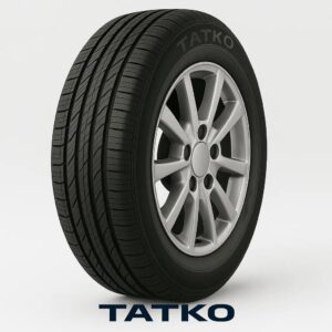 195 50 15 tatko