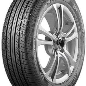 185 65 15 astrum