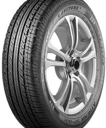 185 65 15 astrum