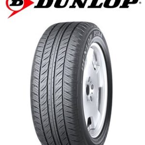 245 45 18 Dunlop