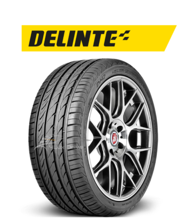 225 45 18 delant