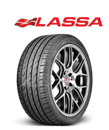 215 50 17 lasa