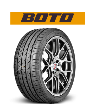195 55 16 Boto